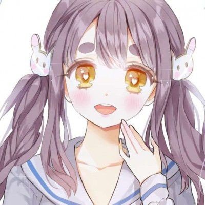 女子住酒店疑遭床虱爬脸直呼恶心